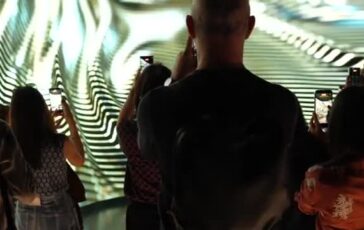 featured 3601462 364x230