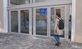 featured 3601464 265x160