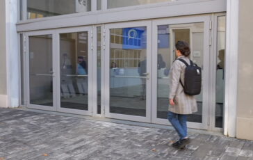 featured 3601464 364x230