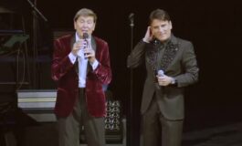 featured 3601470 265x160