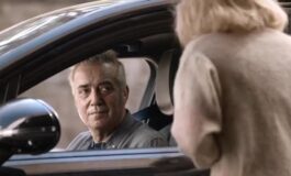 featured 3601518 265x160