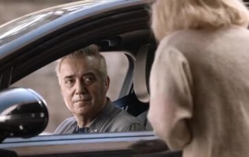 featured 3601518 364x230