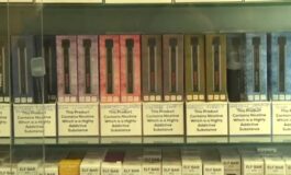 featured 3601520 265x160