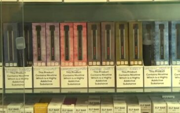 featured 3601520 364x230