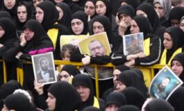 featured 3601536 265x160