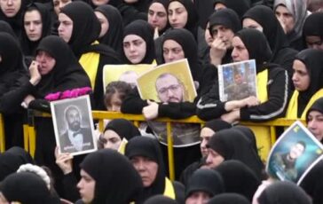 featured 3601536 364x230