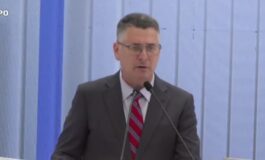 featured 3601538 265x160