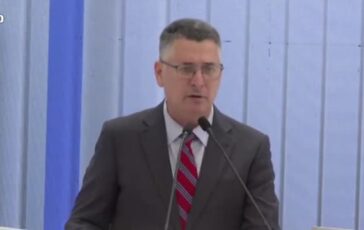 featured 3601538 364x230