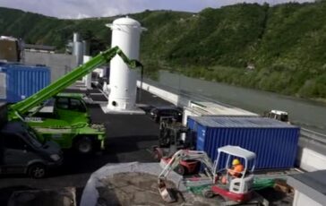 featured 3601540 364x230