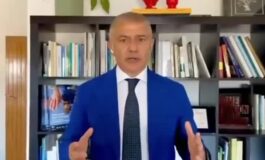 featured 3601546 265x160