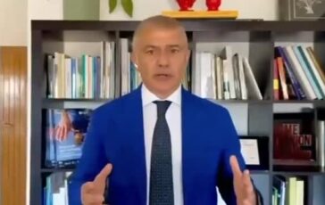 featured 3601546 364x230