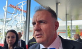 featured 3601548 265x160