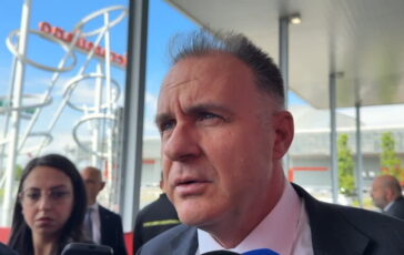 featured 3601548 364x230