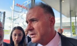 featured 3601550 265x160