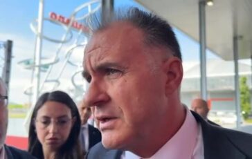 featured 3601550 364x230