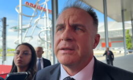 featured 3601558 265x160