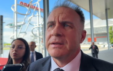 featured 3601558 364x230