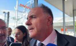 featured 3601560 265x160