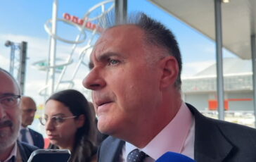 featured 3601560 364x230