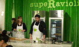 featured 3601584 265x160