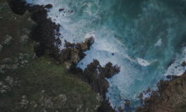 featured 3601586 265x160