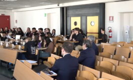 featured 3601591 265x160