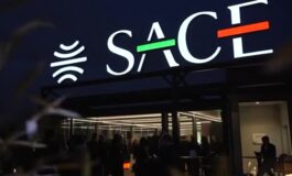 featured 3601610 265x160