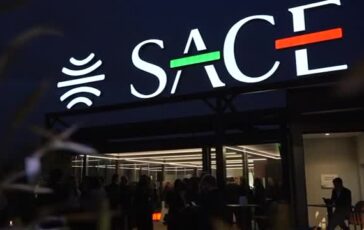 featured 3601610 364x230