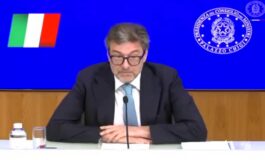 featured 3601613 265x160