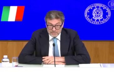 featured 3601613 364x230