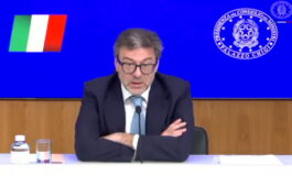 featured 3601615 265x160