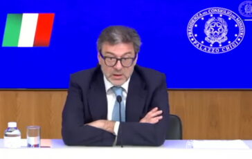 featured 3601615 364x230