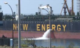 featured 3601647 265x160