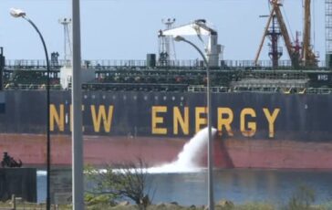 featured 3601647 364x230