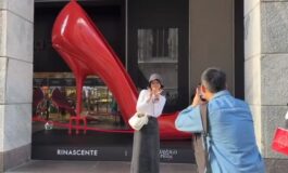 featured 3601649 265x160