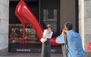 featured 3601649 364x230