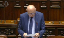 featured 3601656 265x160