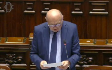 featured 3601656 364x230