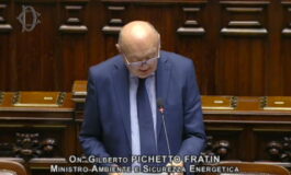 featured 3601658 265x160