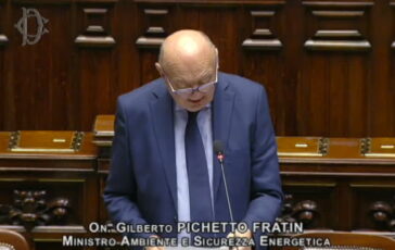 featured 3601658 364x230