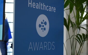 featured 3601677 364x230