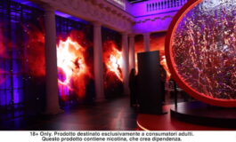 featured 3601699 265x160