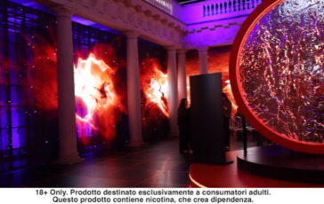 featured 3601699 364x230