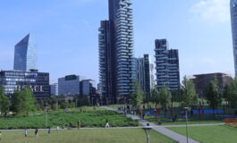 featured 3601701 265x160