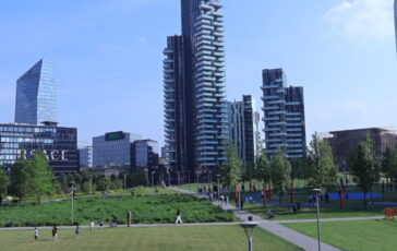 featured 3601701 364x230