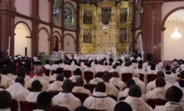 featured 3601721 265x160