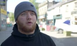 featured 3601743 265x160