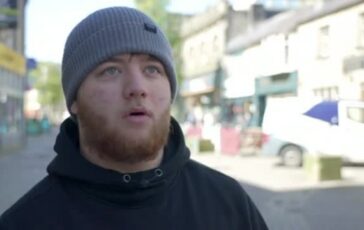 featured 3601743 364x230