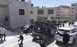 featured 3601773 265x160