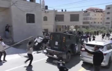 featured 3601773 364x230